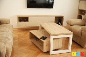 dnevna soba po meri beograd 02