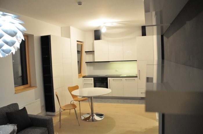 namestaj po meri apartman kopaonik 22