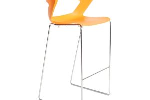 Model 1