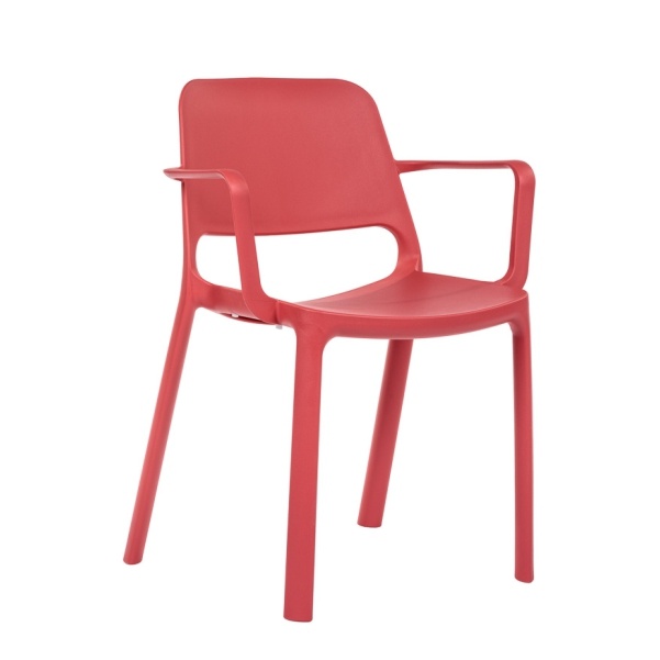 IDconcept barske i ugostiteljske stolice model 2