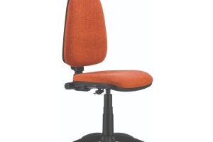 Model 2