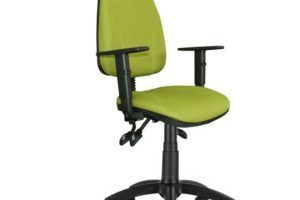 Model 4 LX