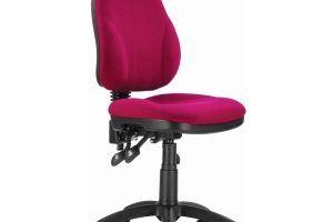 Model 6 ERGO