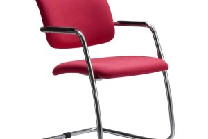 Model 1