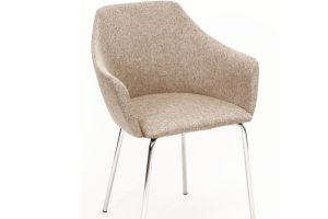 Model 2