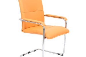 Model 5