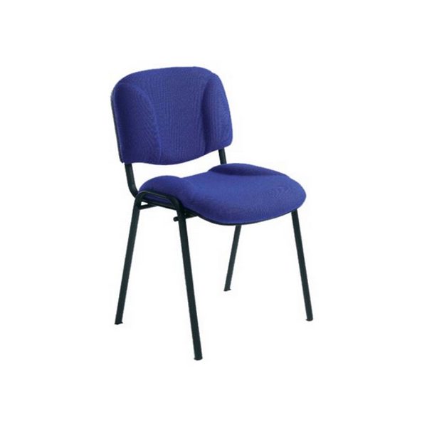 IDconcept konferencijske stolice model 7 tn ergo 1