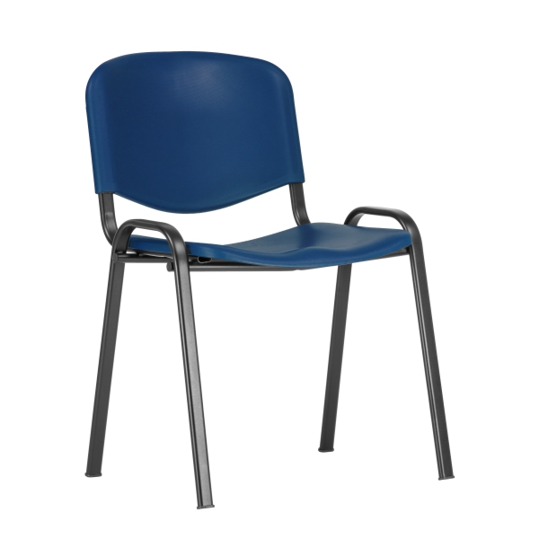 IDconcept konferencijske stolice model 9 pn