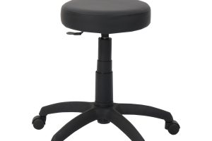 Model 2 TAPACIRANI
