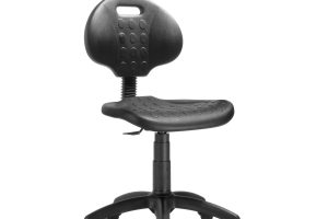 Model 4