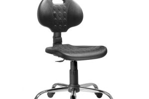 Model 4 CR