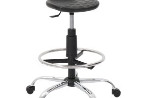 Model 5 RING CR