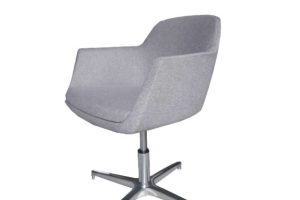 Model 4