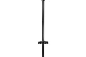 Čiviluk Model 1