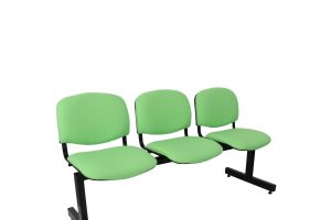 Model 3 TN