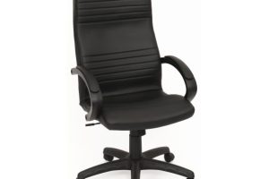 Model 12 LX