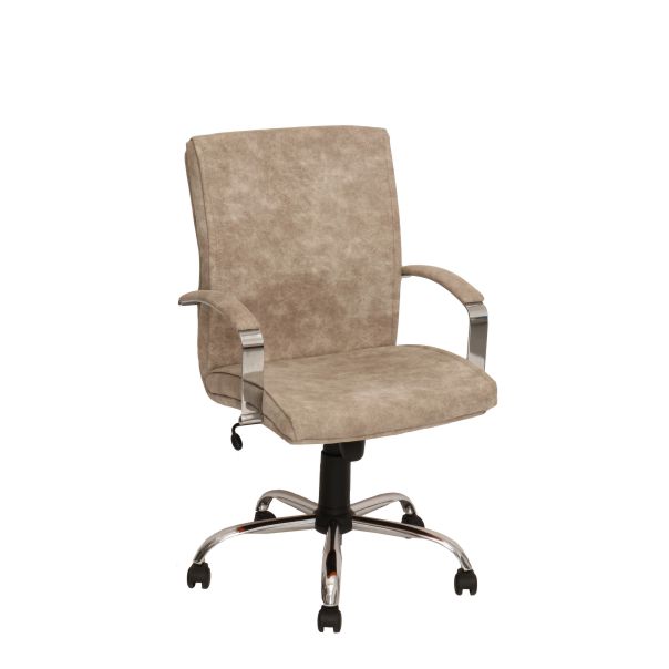 IDconcept radne fotelje model 2 cr