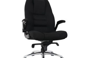 Model 4