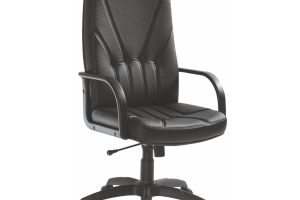Model 5