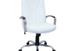 Model 6