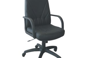 Model 7