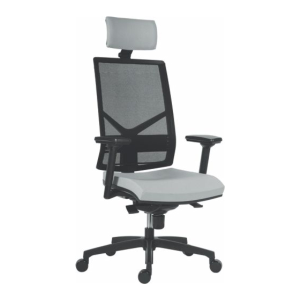 IDconcept radne stolice model 1 pdh
