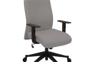 Model 4