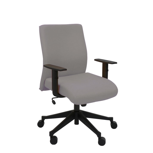 IDconcept radne stolice model 4