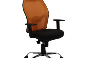 Model 7 CLX