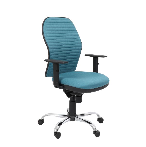IDconcept radne stolice model 7 clx line