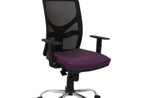 Model 8 CLX