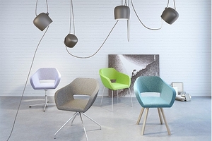 id concept lobby stolice