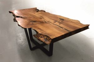 idconcept trpezarijski stolovi