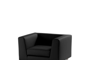 Model 1