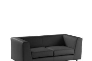 Model 2