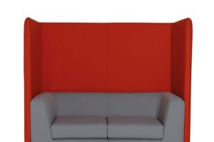 Model 2 LOUNGE