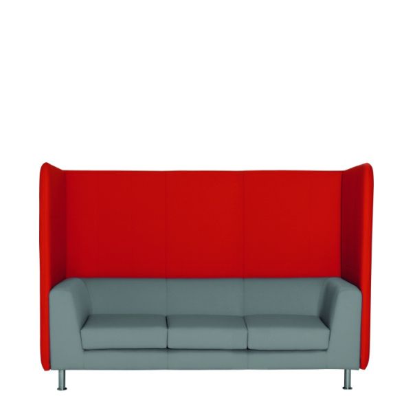 sofe model 3 lounge