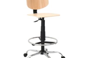IDconcept-laboratorijske-i-industrijske-stolice-model-1-ring-cr.jpg