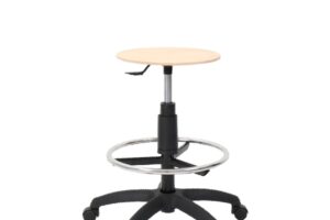 IDconcept-laboratorijske-i-industrijske-stolice-model-2-ring.jpg
