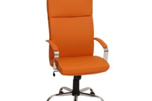 IDconcept-radne-fotelje-model-1-cr.jpg