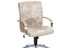 IDconcept-radne-fotelje-model-2-alu.jpg
