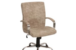 IDconcept-radne-fotelje-model-2-cr.jpg