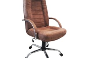 IDconcept-radne-fotelje-model-3-m-cr-cr.jpg