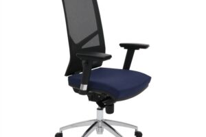 IDconcept-radne-stolice-model-1-alu-lx.jpg