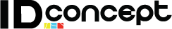 id-concept