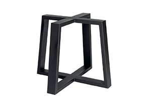 40×100 trap