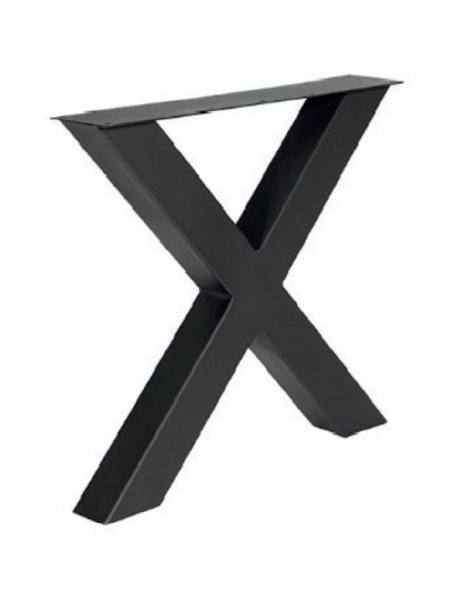 Asset 62@4x