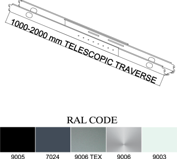 Asset 8@4x