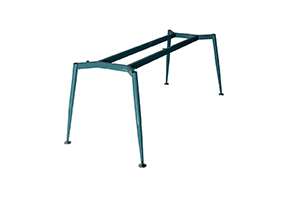 Konik