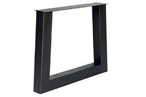 U100 trap